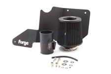 Forge Motorsport Intake &