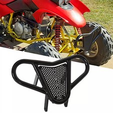 Front Heavy Duty Bumper For