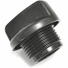 Pump plug fits - honda, wx10k1