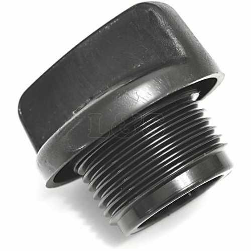 Pump plug fits - plug, wx10k1