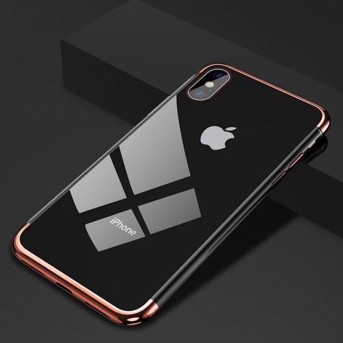 Case for iphone max xs - for, xr