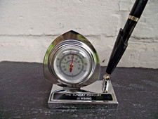 Vtg Sunday Mercury Birmingham