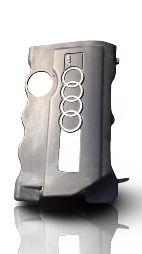058103724c engine cover - 058103724c,