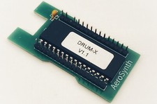 Quasimidi Rave-O-Lution 309 -