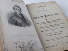 The Life of Field Marshal the