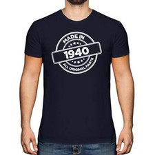 FUNNY 82ND BIRTHDAY GIFT FOR