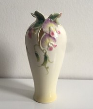 Franz Porcelain Vase - Sweet