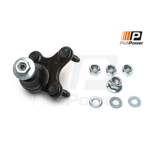Profipower 2s0092l ball joint - profipower,