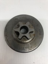 Clutch Bell Chainsaw Stihl MS