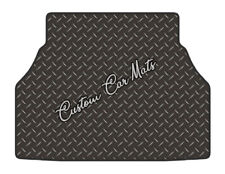 CUSTOM FIT FORD CAPRI MK2