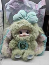 Nommi FANTASY WORLD Series V6