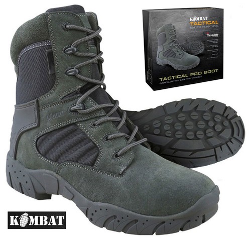 Mens army combat military - army,