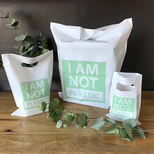 Quality eco friendly - quality,