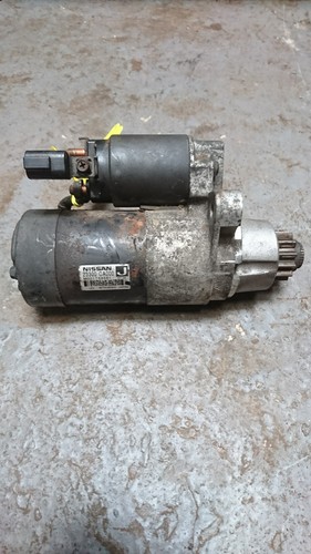 Nissan murano auto 2005 - 3.5,