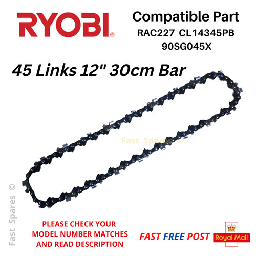Ryobi 36v cordless - ryobi,