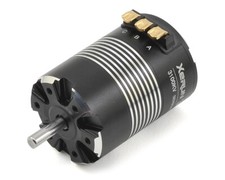 Hobbywing XERUN SCT 3652SD G2