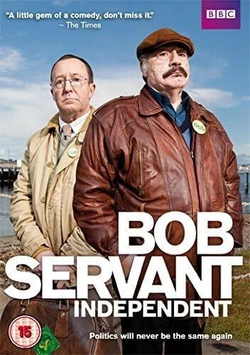 Bob servant independent bbc - independent, :
