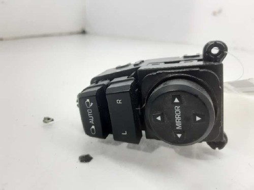 93573d3000 rearview control - 93573d3000,