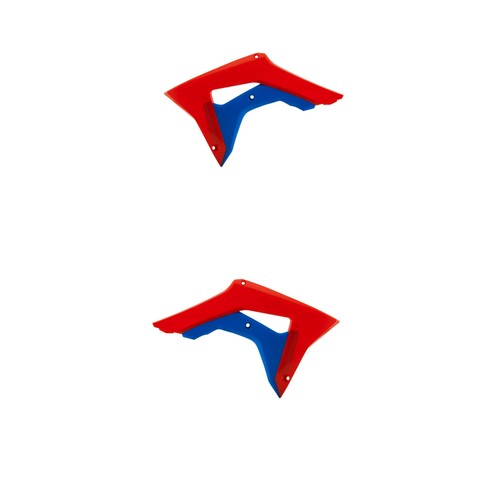 Acerbis 0022381 344 pair - pair, of