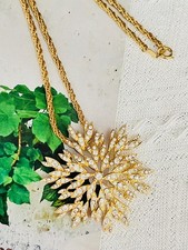 Christian Dior GROSSE 1970