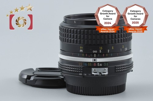 Nikon nikkor 28mm - nikon,