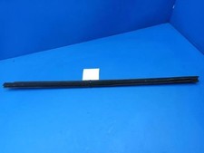 Mercedes-Benz S W140 Door Seal