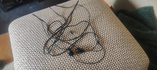 Sram red etap clics - custom, tt