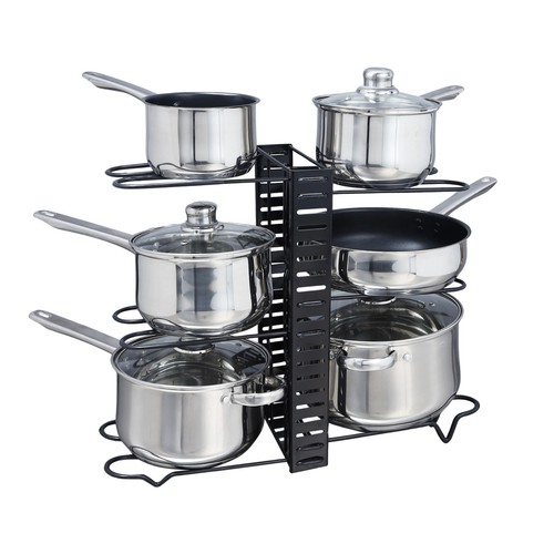 Buckingham adjustable metal - buckingham,
