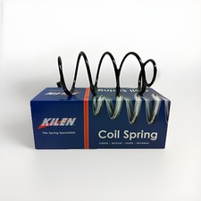 Infiniti Q30 Rear Coil Spring 2016-2019 BRANND NEW  550205DA0A