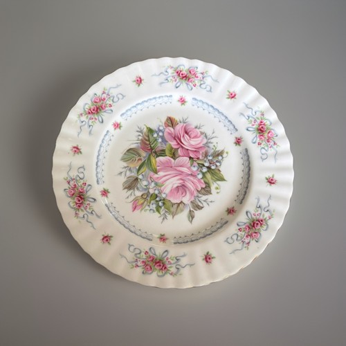 Royal albert happy - albert, birthday