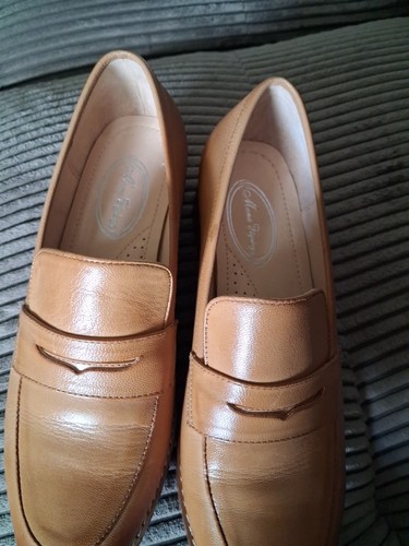 Mona flying womens leather - womens,