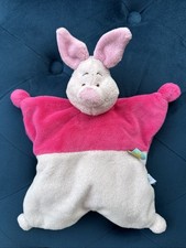 Disney Store Winnie The Pooh