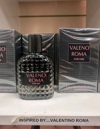 Dubai mens aftershave roma - dubai,
