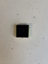 Apple iPod Nano (6th
