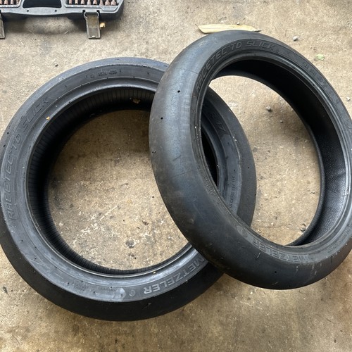 Track day tyres metzeler - track,