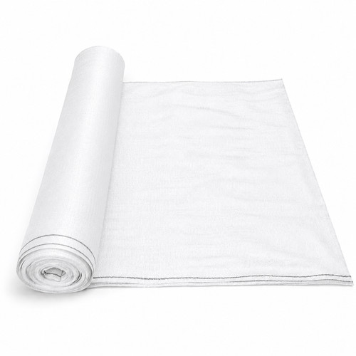 Yuzet white debris - yuzet,