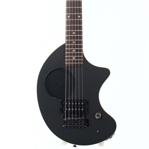 Fernandes burny geidassha - burny, zo-3