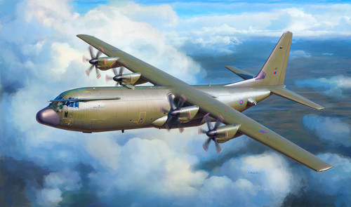 Zvezda military air - military,