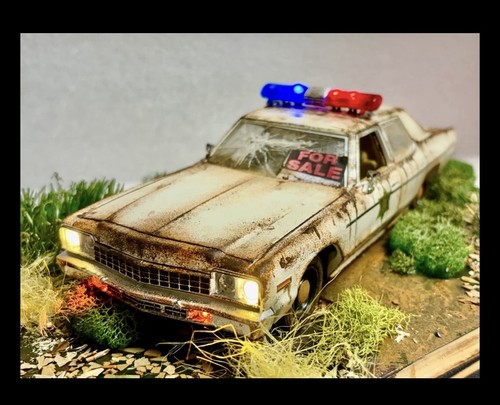 Dukes hazzard - ”dukes, hazzard”