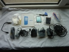 Nokia X3-02 accessories chargers headsets repairing replacement screens lead