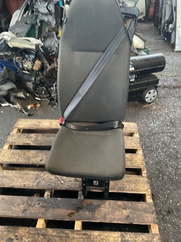Universal van mini - /,