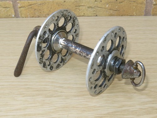 Campagnolo nuovo tipo - campagnolo,
