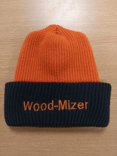Woodmizer Hat Wood-mizer