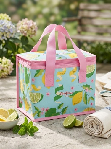 Small insulated cath kidston - insulated,