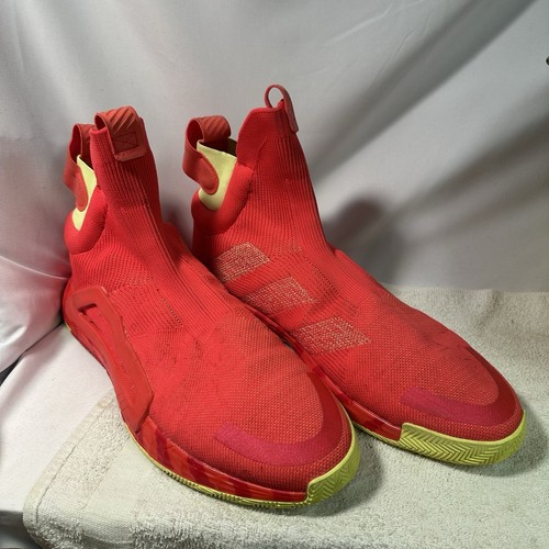 Adidas n3xt l3v3l - n3xt,