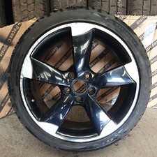 18" AUDI A3-S3 2003-2026 GLOSS