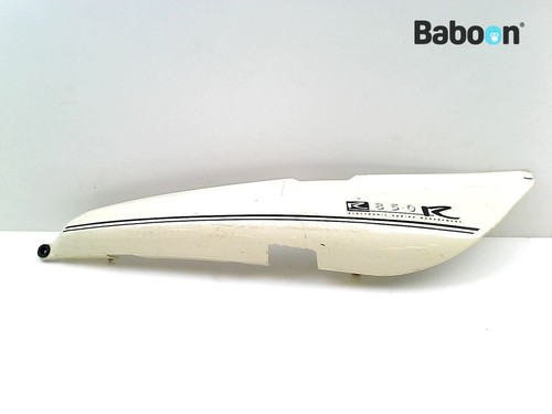 Tail fairing right bmw 850 - tail,