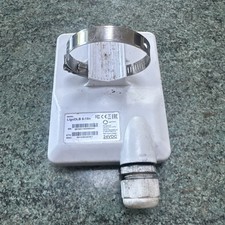 LigoDLB 5-15n Professional Wireless CCTV - Wifi Single Unit - Bridge - Hotspot