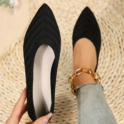 Office womens ladies - womens, ballet