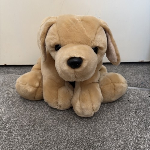 Keel toys simply soft - toys,